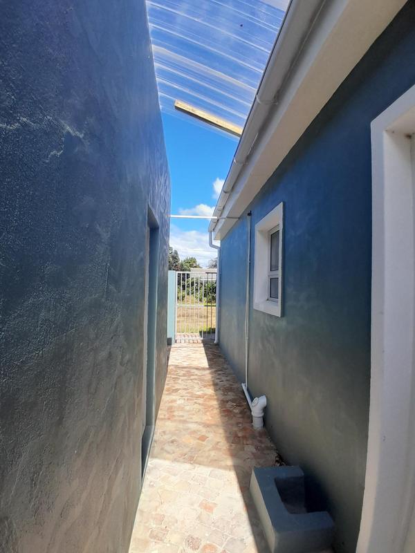 3 Bedroom Property for Sale in Fisherhaven Western Cape